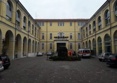 Ospedale2-1024x768