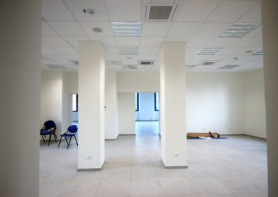 ravelli_05