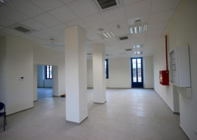 ravelli_06