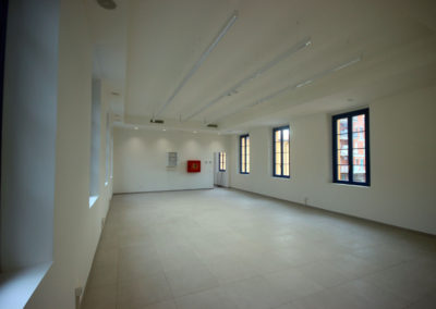 ravelli_09